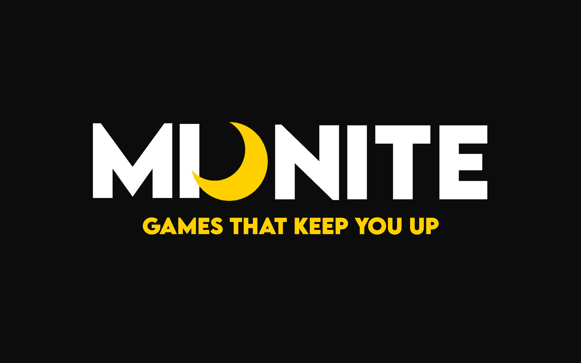 Midnite Studio - Games That Keep You Up